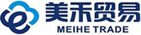 新疆维吾尔自治区塔城地区塔城市球级游戏电玩有限公司,遵义新疆维吾尔自治区塔城地区塔城市球级游戏电玩有限公司